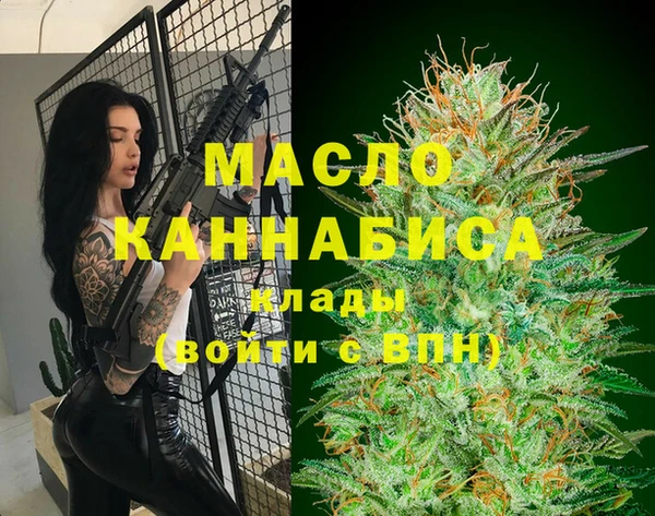 дживик Кулебаки
