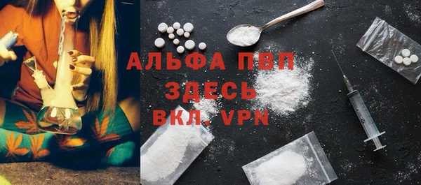 прущие грибы Куйбышев