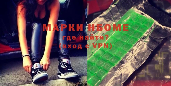 прущий лед Абаза