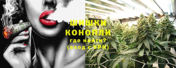 прущий лед Абаза